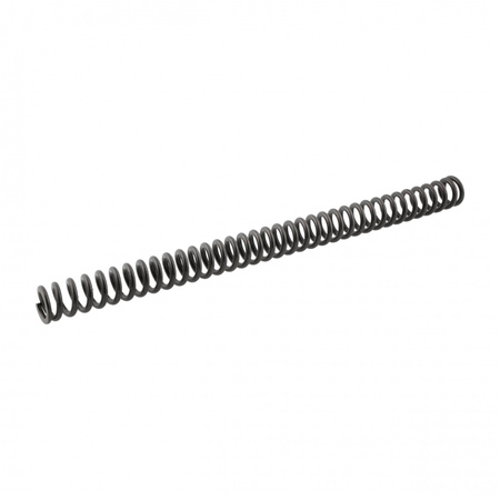 Sprężyna do wiatrówek RGun B3 Nitron