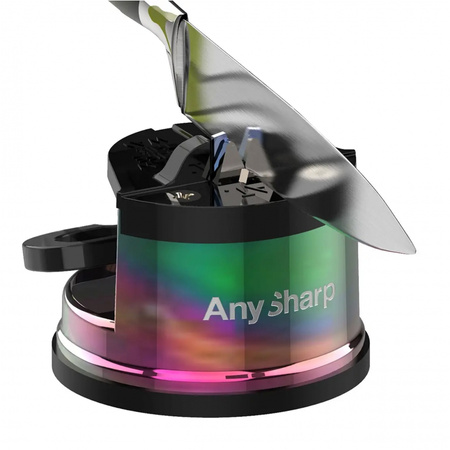 Ostrzałka AnySharp Pro Oil Slick