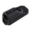 Montaż do zawieszenia taktycznego Reptilia Socket M-LOK QD Sling Mount czarny 100-123