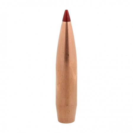 Pociski Hornady 338 ELD-M 285gr. (50szt)