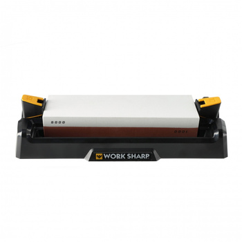 Ostrzałka do noży Work Sharp Wetstone Knife Sharpener