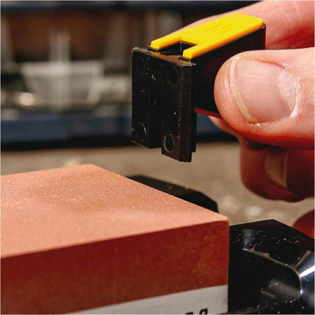 Ostrzałka do noży Work Sharp Wetstone Knife Sharpener