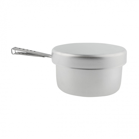 Naczynia kempingowe Trangia camping set 628