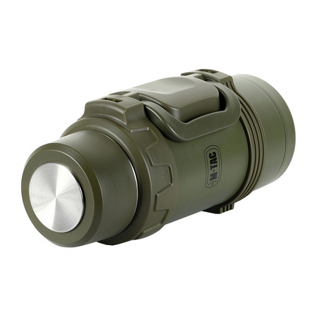 Termos M-Tac Turystyczny 1600 ml