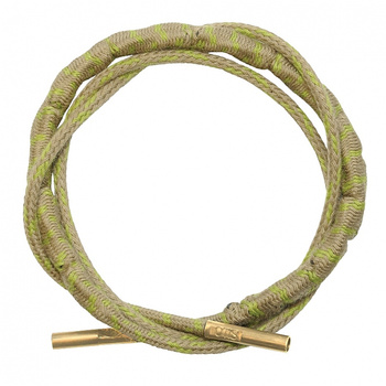 Sznur do czyszczenia lufy Otis Rip Cord 7,62 (30) FG-RC-330