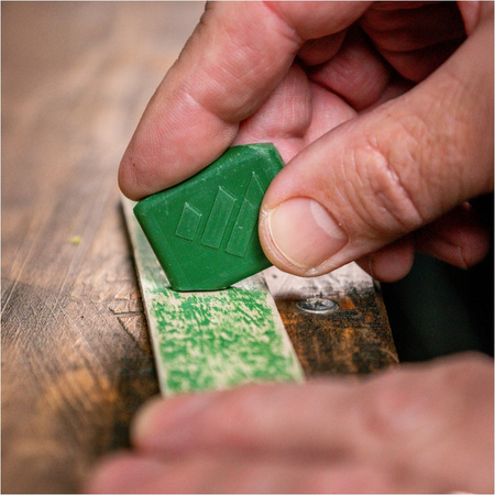 Zestaw kamieni ostrzących Work Sharp Proffesional Precision Adjust Upgrade Kit