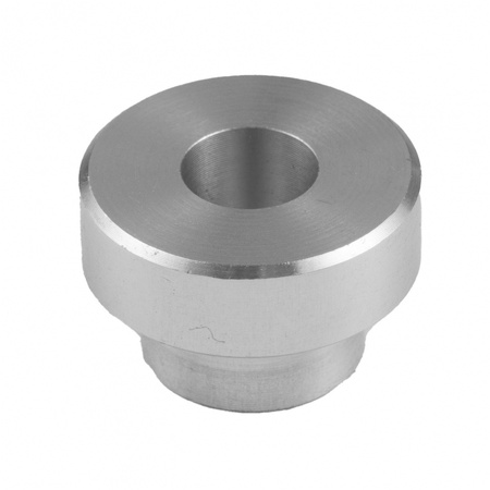 Wkład 30 .308/8mm do Bullet Comparator Hornady 830