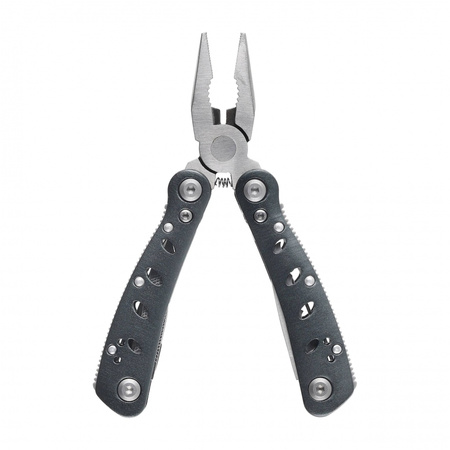 Multitool Ganzo 2019S