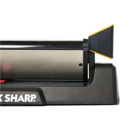 Płytka diamentowa 320 do Work Sharp Benchstone / Guided Sharpening System
