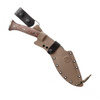 Maczeta Condor K-Tact Kukri Desert