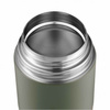 Termos Esbit Food Jug Sculptor 0,5 l kamienny szary