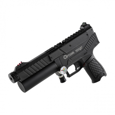 Wiatrówka Optima by Hatsan Velox 6,35 mm