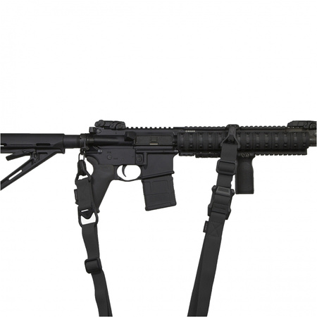 Adapter zawieszenia Magpul MS1 MS3 MAG516