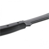 Maczeta Walther MSM
