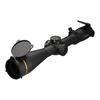 Luneta celownicza Leupold Mark 6HD Gen.2 3-18x50 30mm CDS-SZL2 Side Focus Illum. FireDot Duplex