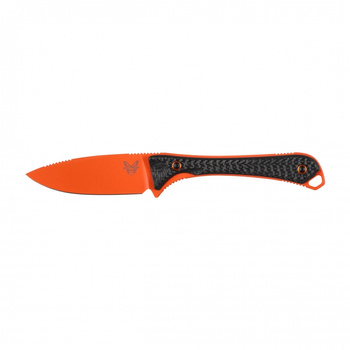 Nóż myśliwski Benchmade 15201OR Altitude