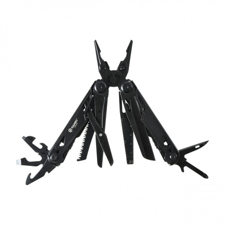 Narzędzie wielofunkcyjne multitool Ganzo G303-B