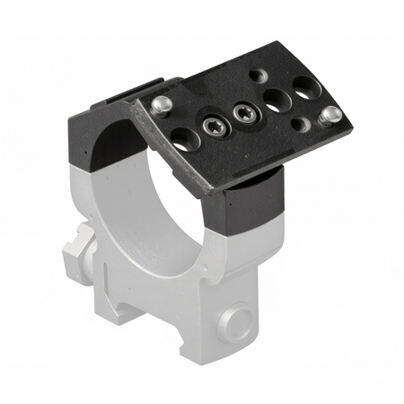 Podstawa montażowa Leupold DeltaPoint Pro 35mm