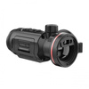 Nasadka nakładka termowizyjna termowizor HIKMICRO Thunder TQ35CL 3.0