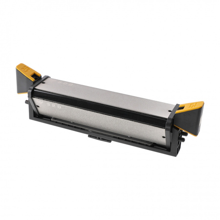 Ostrzałka do noży Work Sharp Benchstone Knife Sharpener