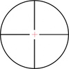 Luneta celownicza Konus Pro 3-12x56 LZ-30