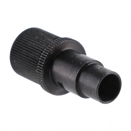 Adapter wylotowy do Hammerli 1/2"-28 UNEF