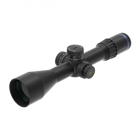 Luneta celownicza Vector Optics Tauron 3-24x56 ED SFP SCOL-55 czarna