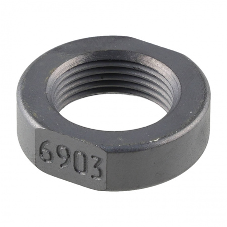 Hamulec wylotowy Audere Imperium kal. .30 5/8"-24