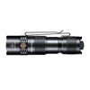 Latarka taktyczna LED Fenix PD26R ACE