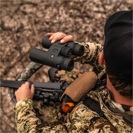 Lornetka z dalmierzem Vortex Ranger HD 3000 10x42 LRF