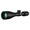 Luneta celownicza Vortex Crossfire HD 3-9x40 1" Dead-Hold BDC MOA
