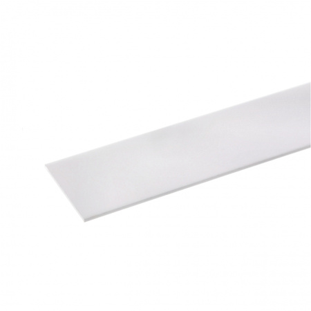 Kamień ceramiczny do ostrzałki Work Sharp Benchstone