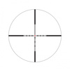 Luneta celownicza Vortex Crossfire HD 4-12x44 1" iR Dead-Hold® 2A BDC MOA