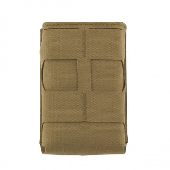 Ładownica GTG TOTEM™ 556 Coyote Brown