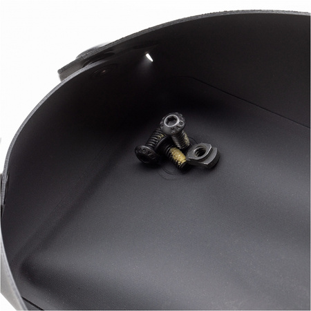 Tacka magnetyczna DAKA Magpul mała MAG1099-001