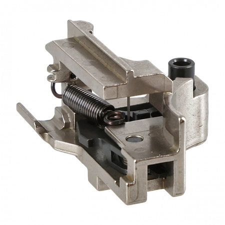 Zespół ejectora spustu do pistoletów Canik TP9 MMAC-205