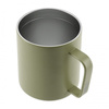 Kubek termiczny MiiR Camp Cup 354 ml - evergreen