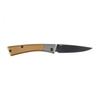 Nóż składany Benchmade 315BK-01 Successor