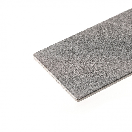 Płytka diamentowa Coarse do Work Sharp Guided Field Sharpener