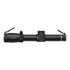 Luneta celownicza Leupold Mark 6HD Gen.2 1-6x24 30mm CDS-SZL2 Illum. FireDot Duplex