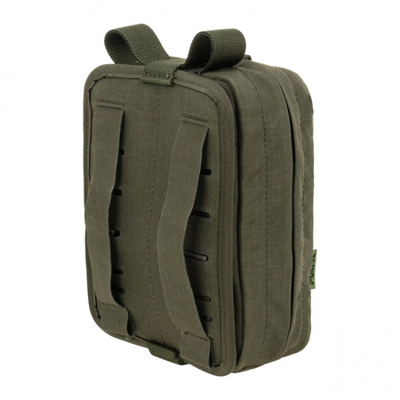 Apteczka zrywana Maskpol TMRG-06 Ranger Green