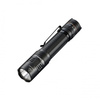 Latarka LED Fenix PD45R ACE