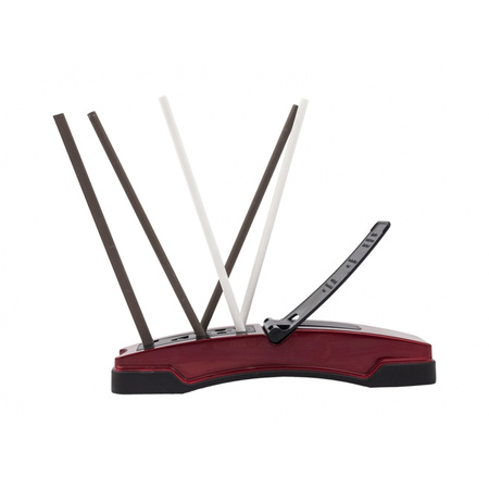 Ostrzałka Lansky Masters Edge Deluxe MEDGE1