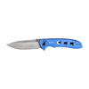 Nóż składany Civivi Hyperpulse C23087A-2