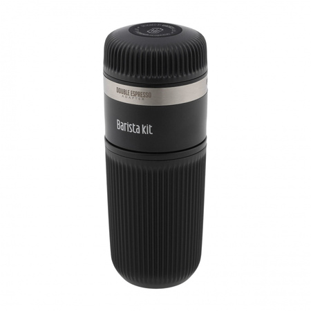 Zestaw do kawy Wacaco Barista Kit Nanopresso