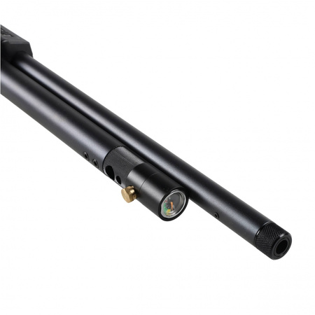 Wiatrówka PCP Iconix Umarex 5,5 mm