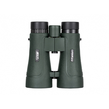 Lornetka Delta Optical Titanium 10x56 ROH