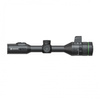 Celownik noktowizyjny noktowizor HIKMICRO Alpex 4K LRF + iluminator laserowy X-hog Pro 850/940 nm