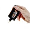 Olej Speedclean 890 PKB do konserwacji broni 100 ml