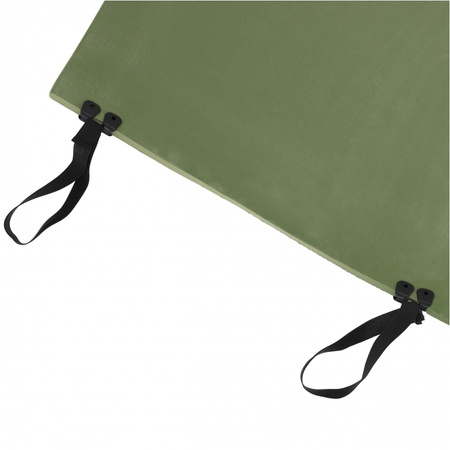 Karimata MFH 200 x 50 x1 cm